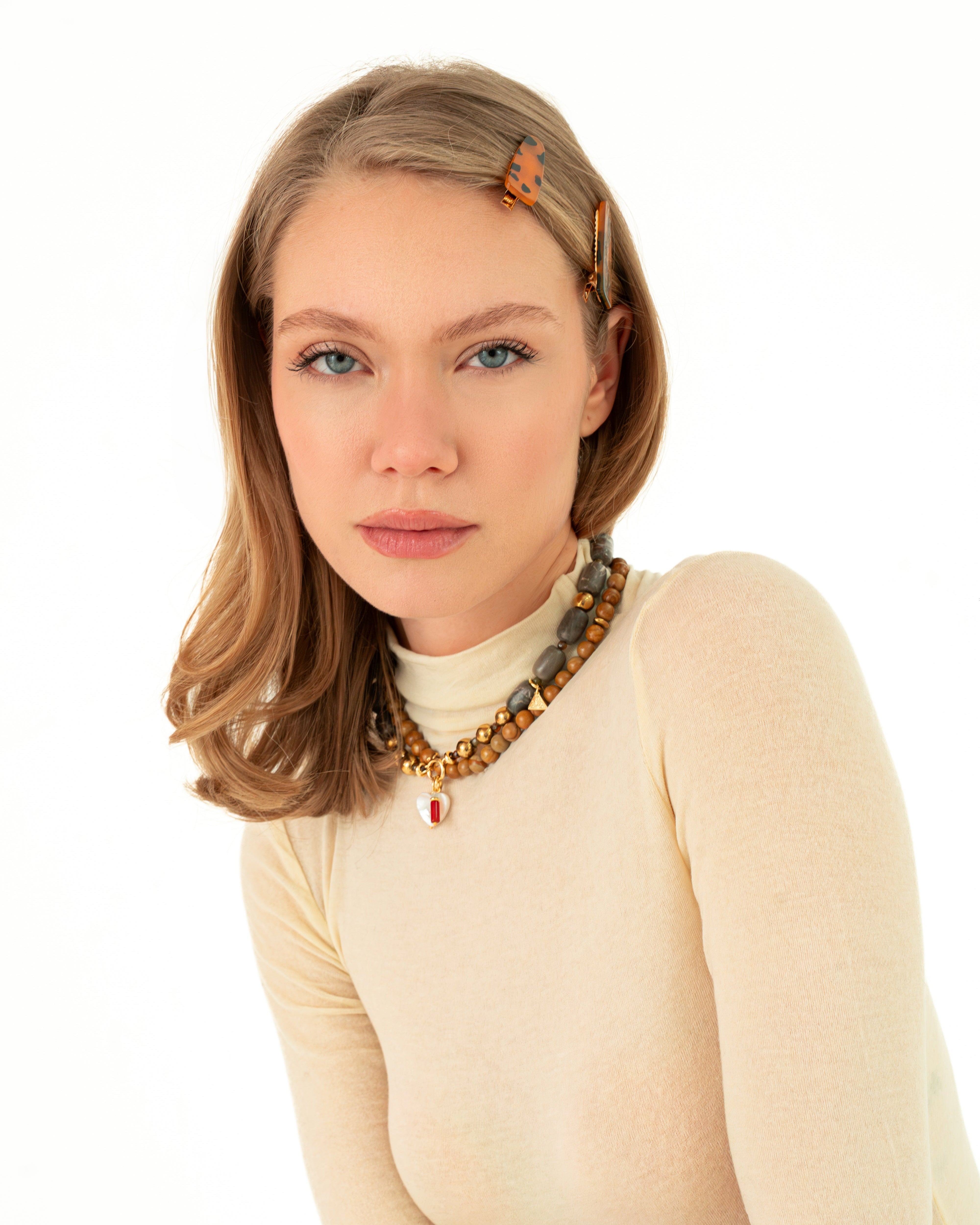 Almine Kolye