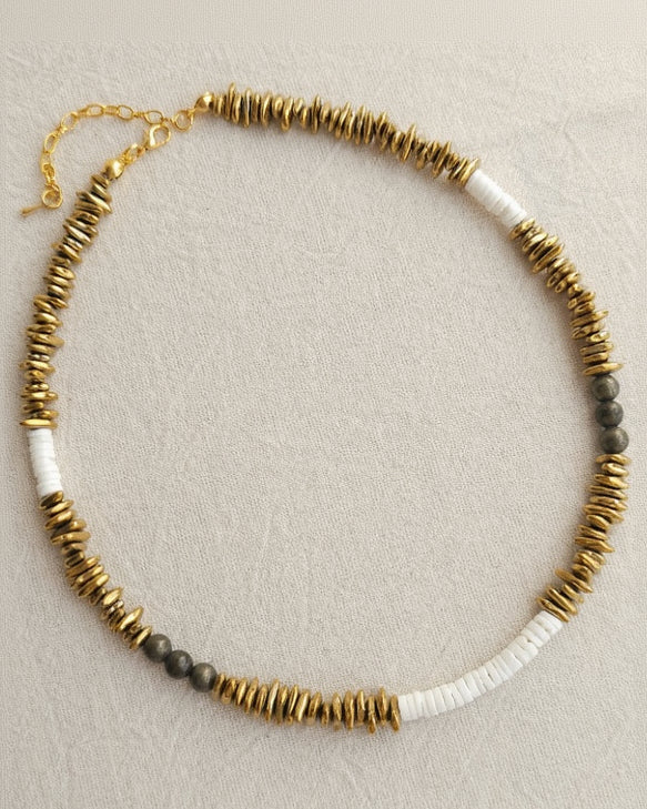 Dualité Kolye No.01