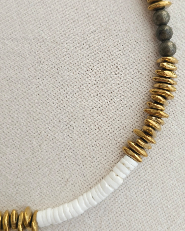 Dualité Kolye No.01