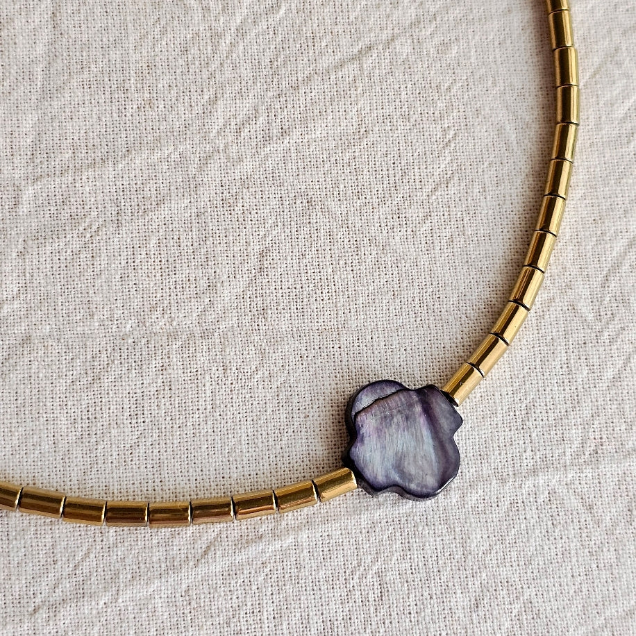 Ciel Kolye No.01
