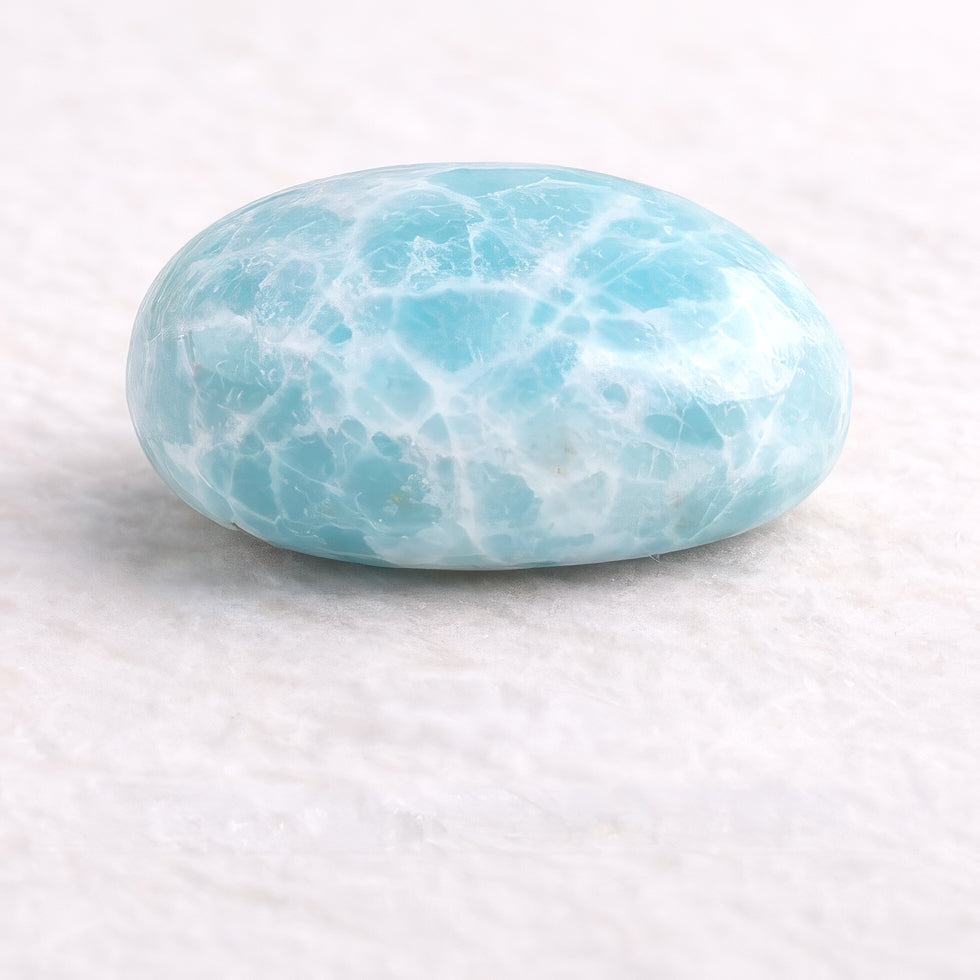 Larimar
