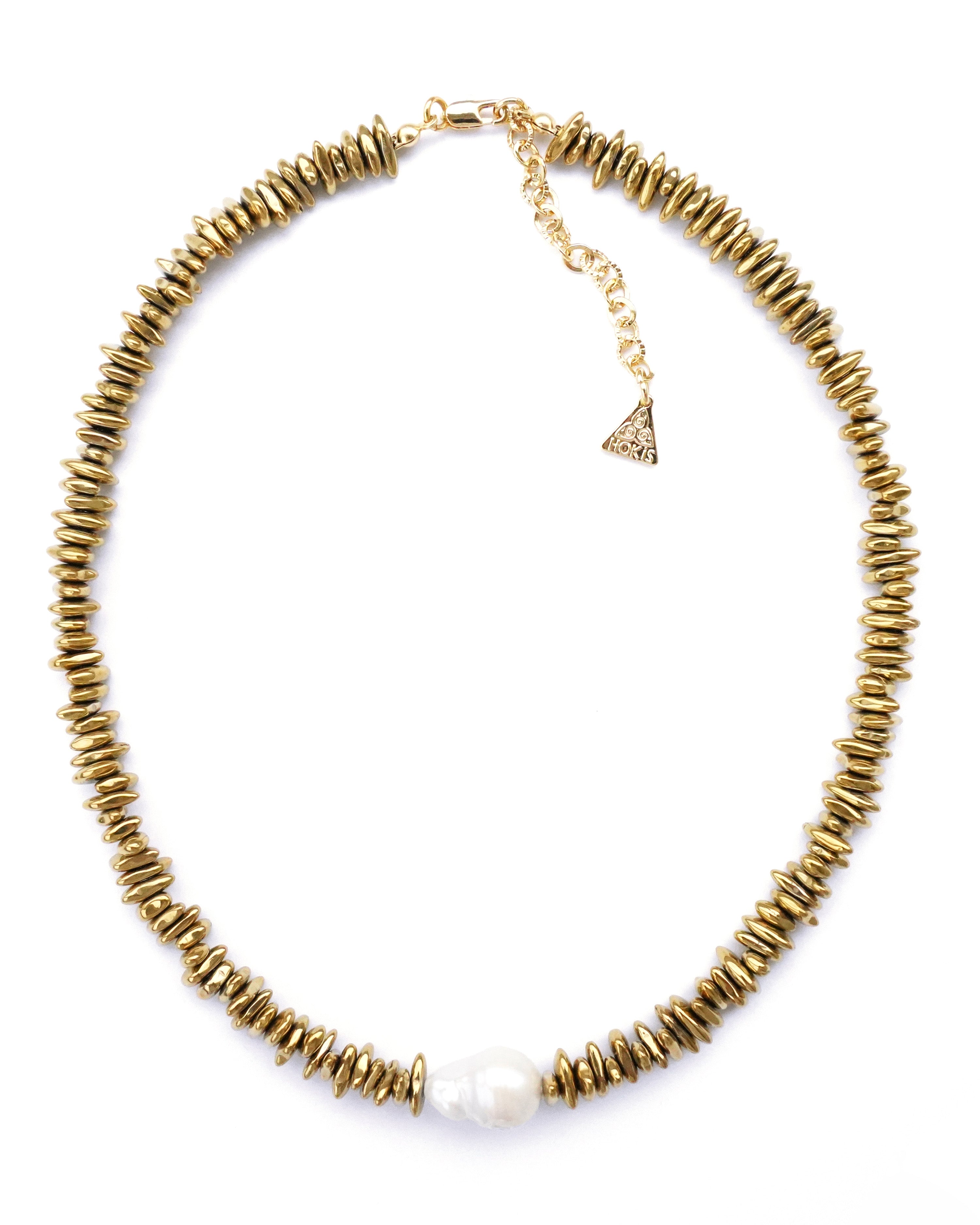 Céline & Dore Kolye