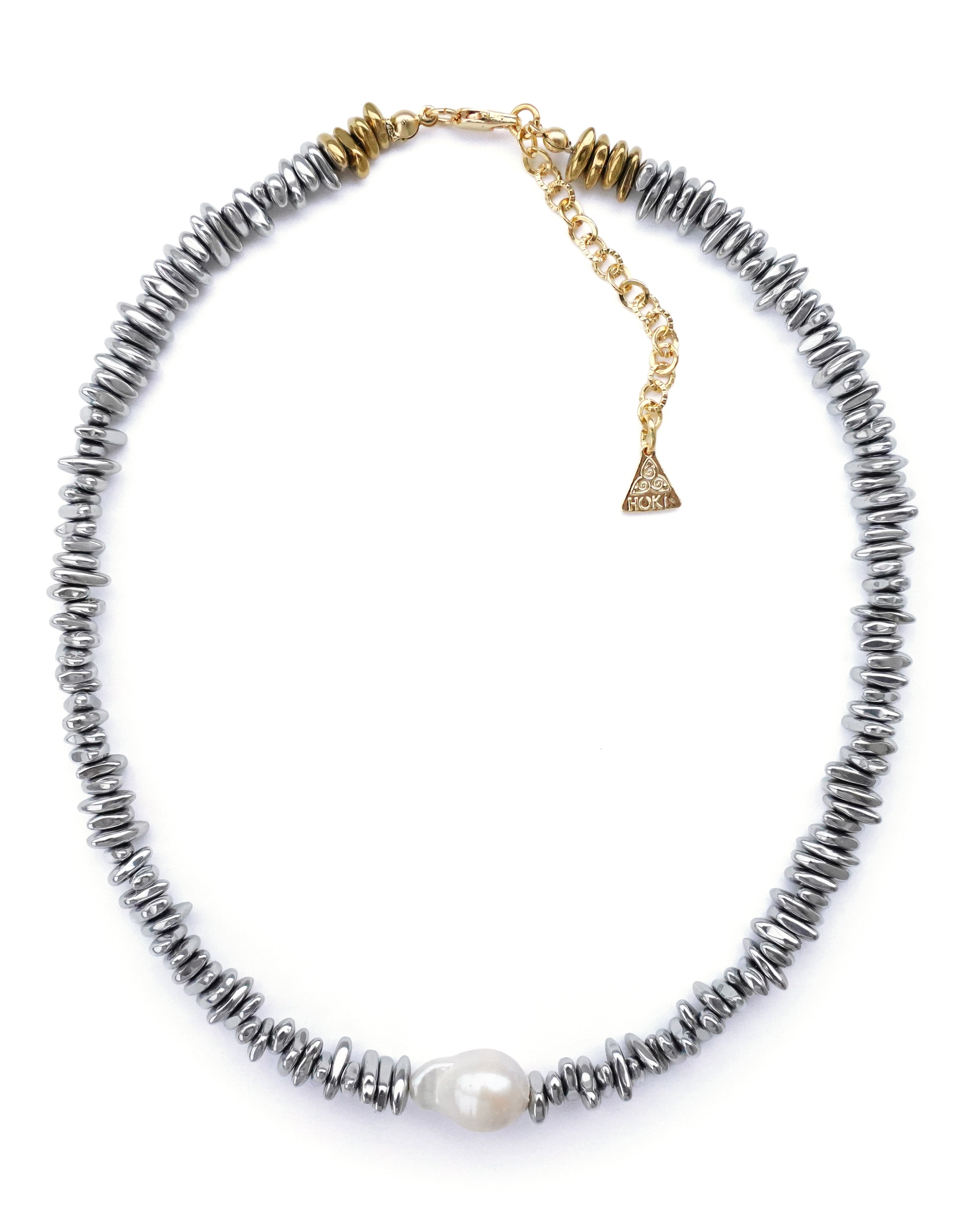 Céline & Silvere Kolye