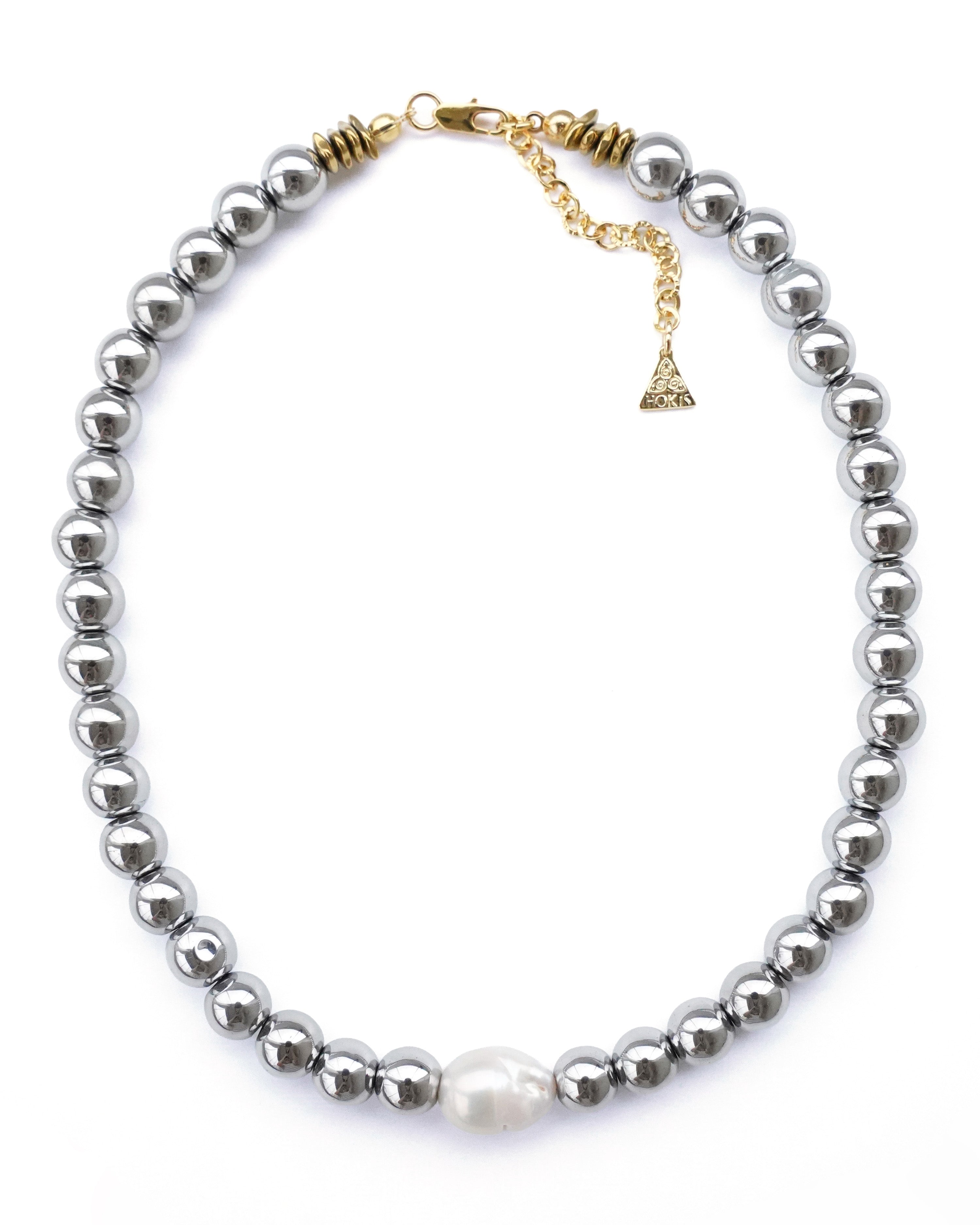 Suie & Silvere Kolye