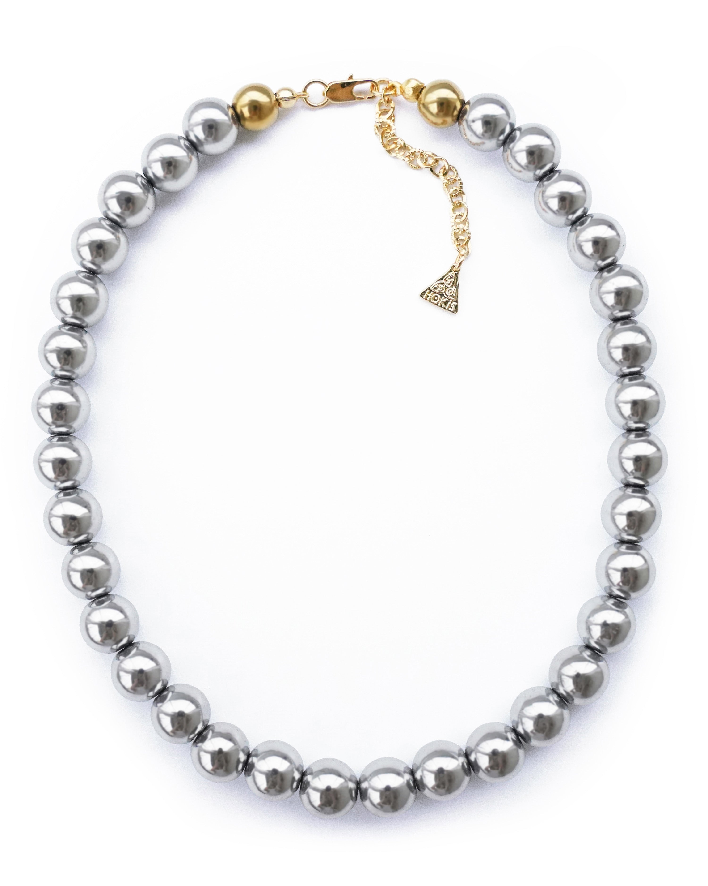 Lustre & Silvere Kolye