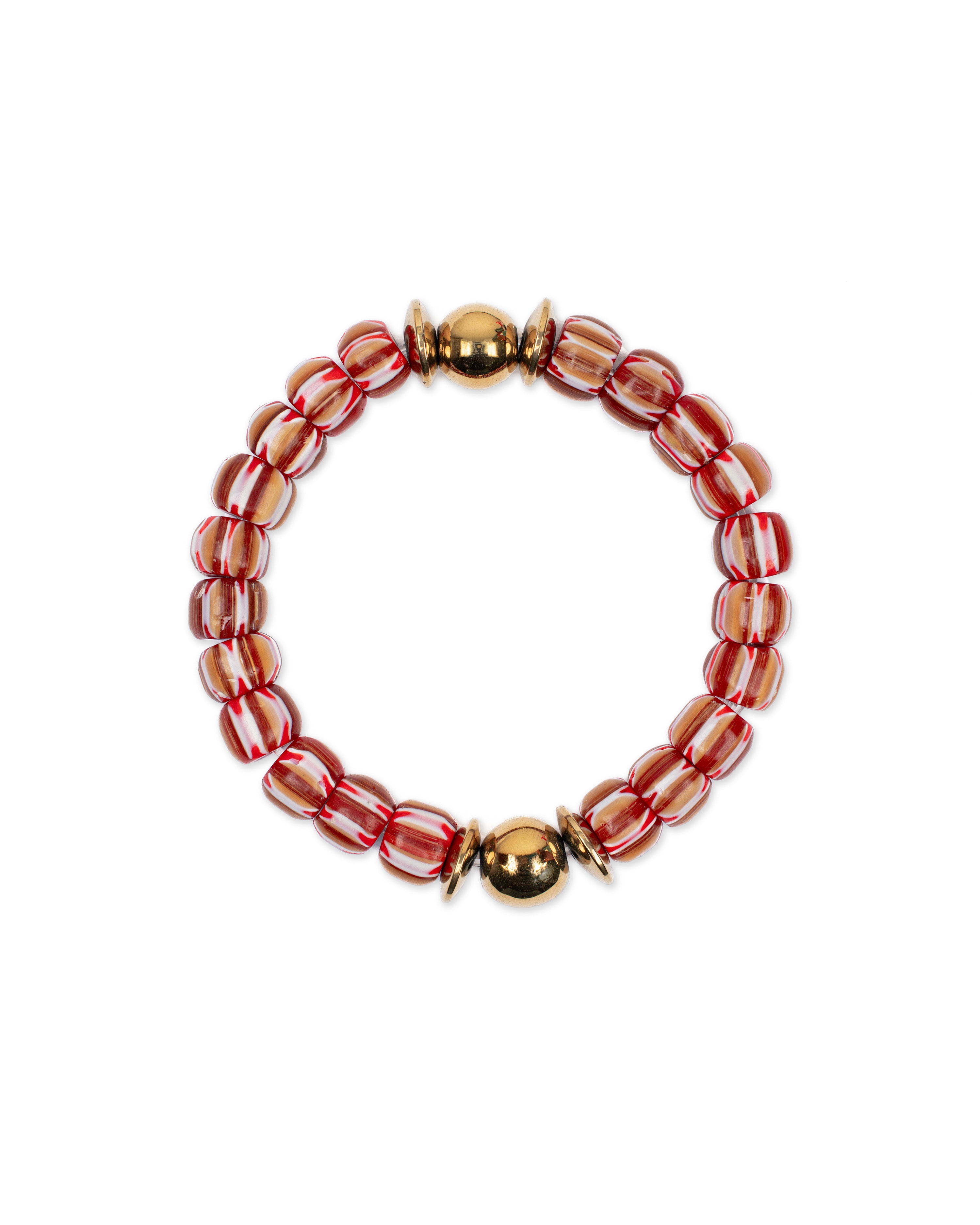 Soleil Bileklik No.01