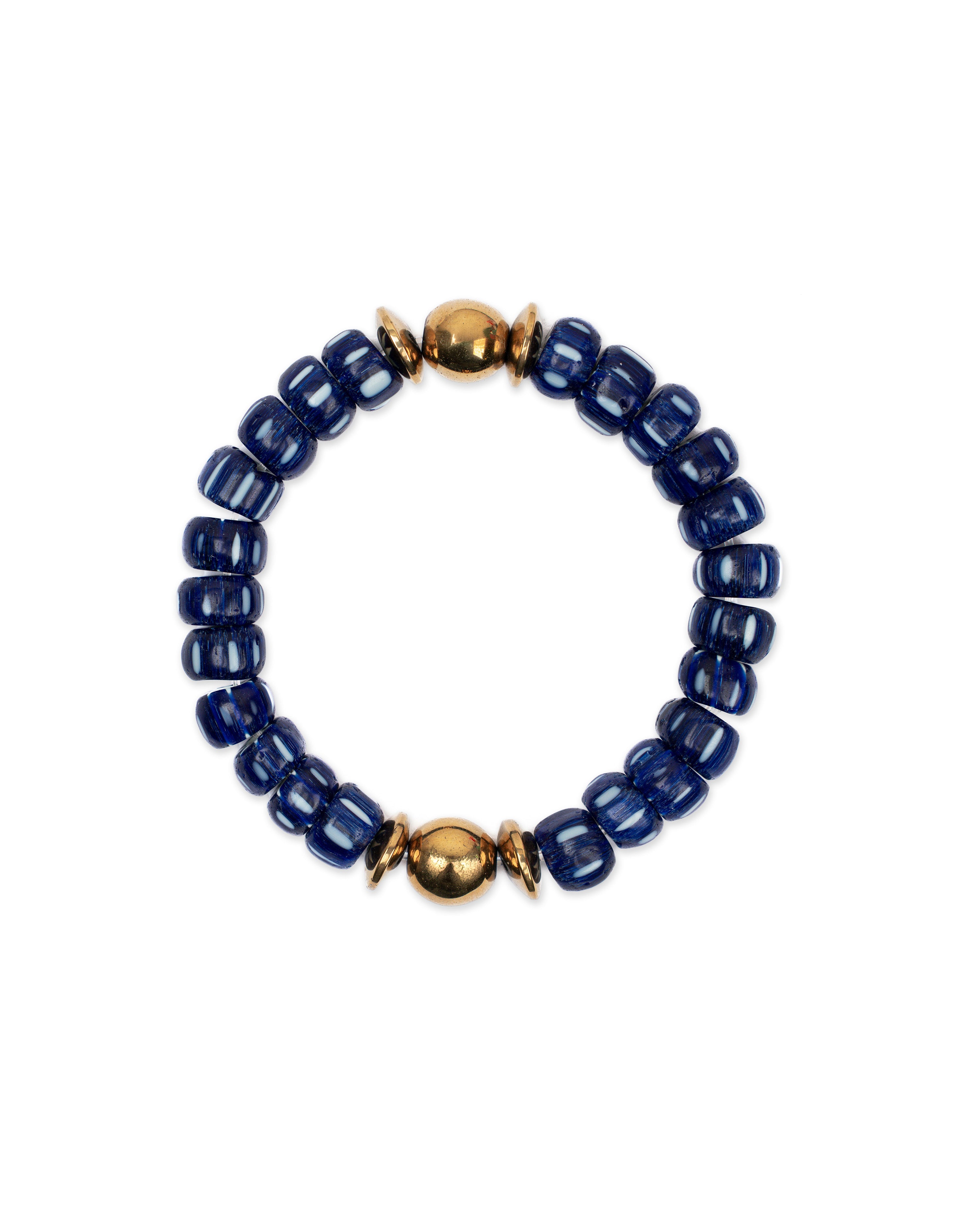 Soleil Bileklik No.02