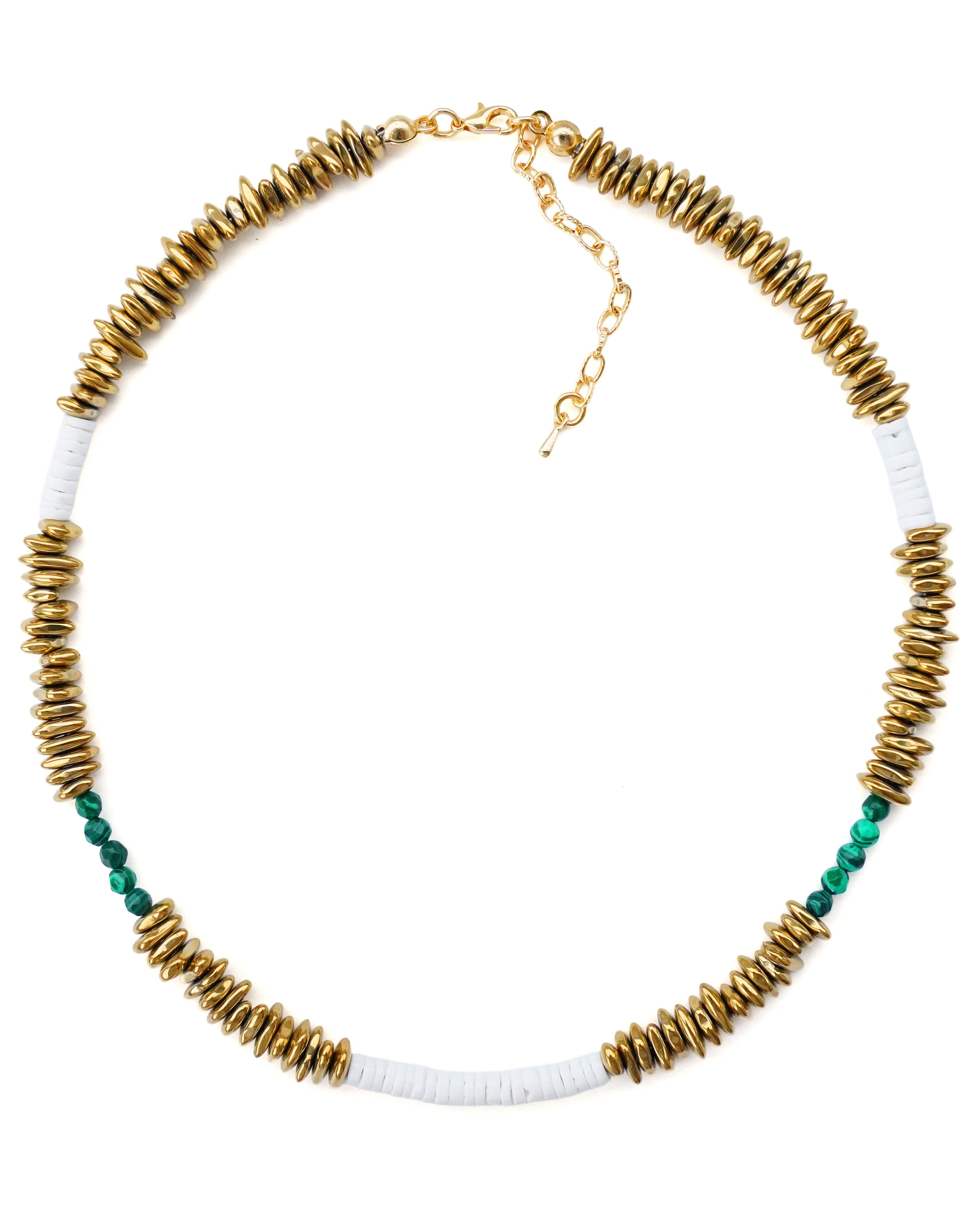 Dualité Kolye No.03