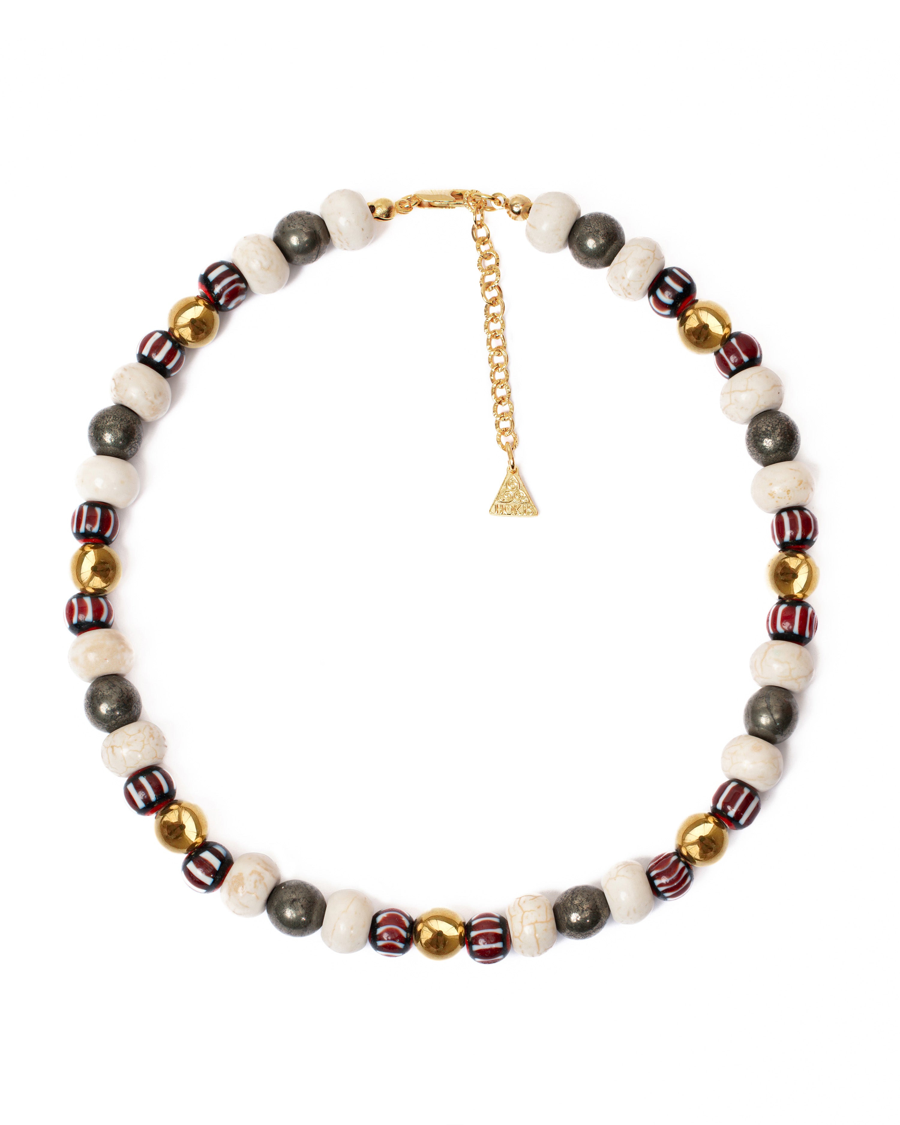 Pierre Sauvage Kolye