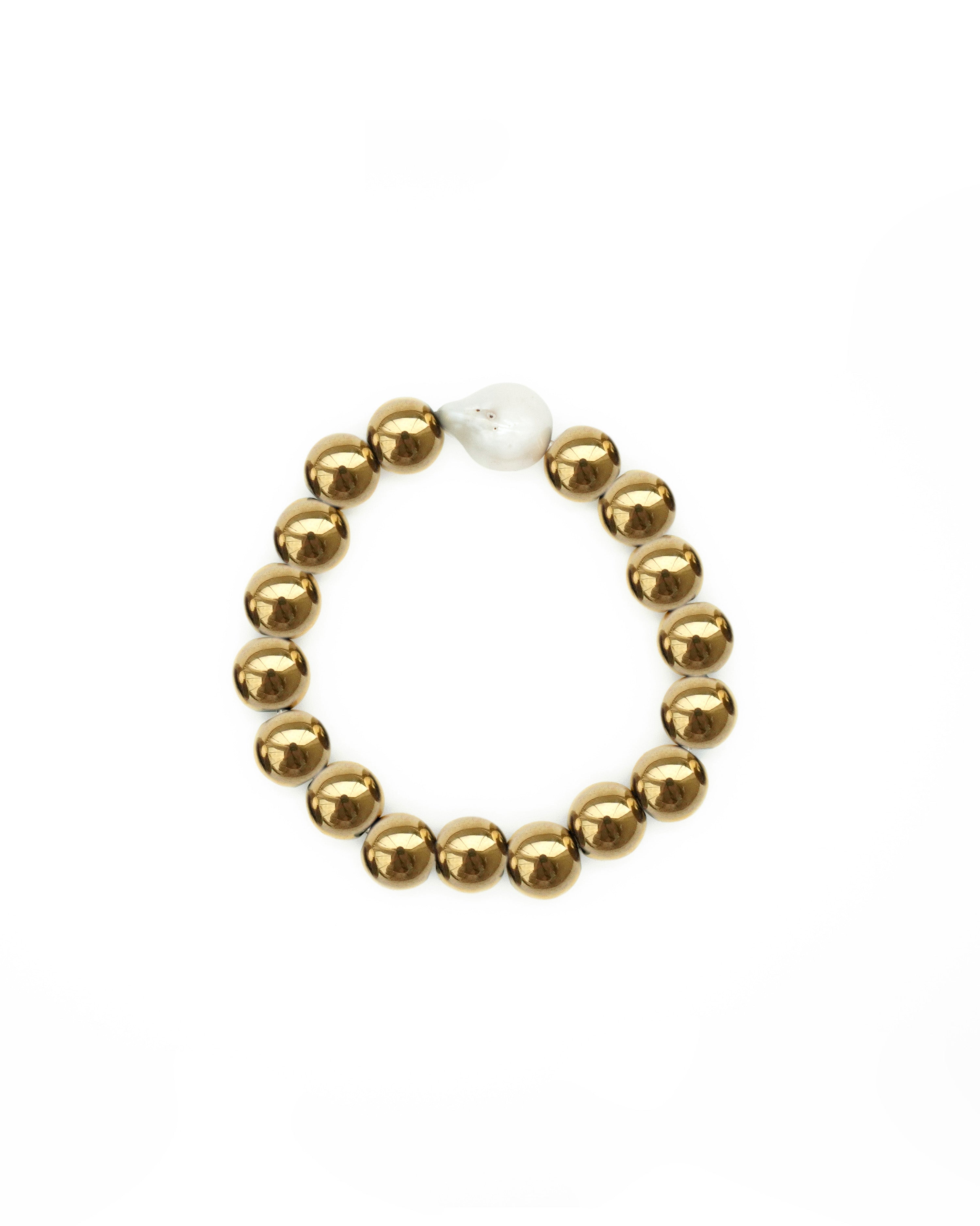 Suie & Dore Bileklik