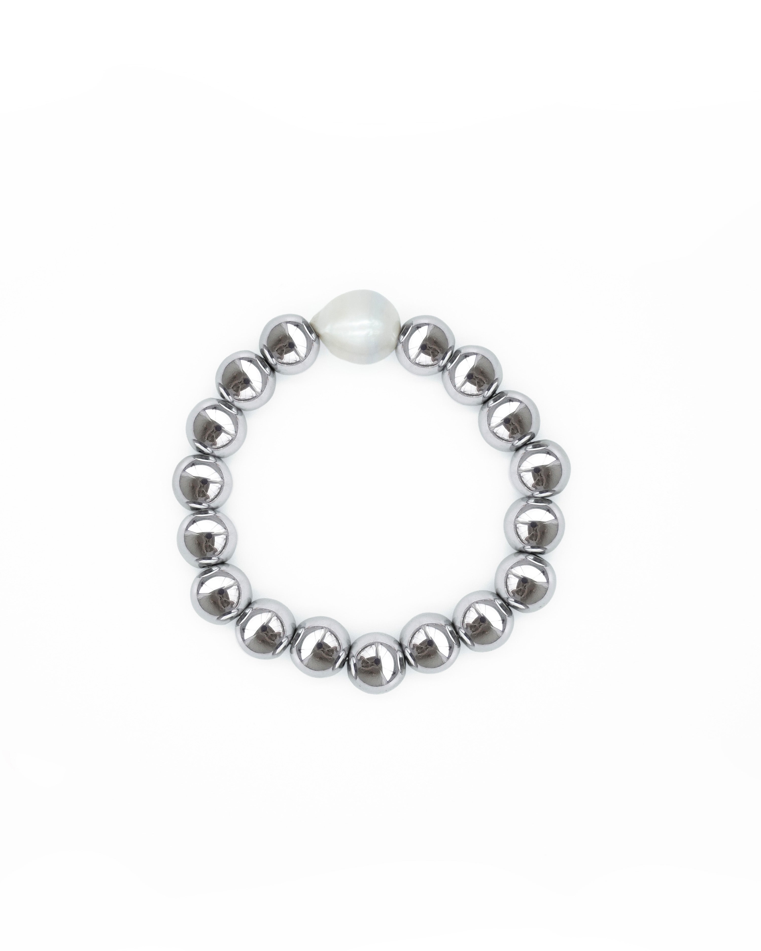 Suie & Silvere Bileklik