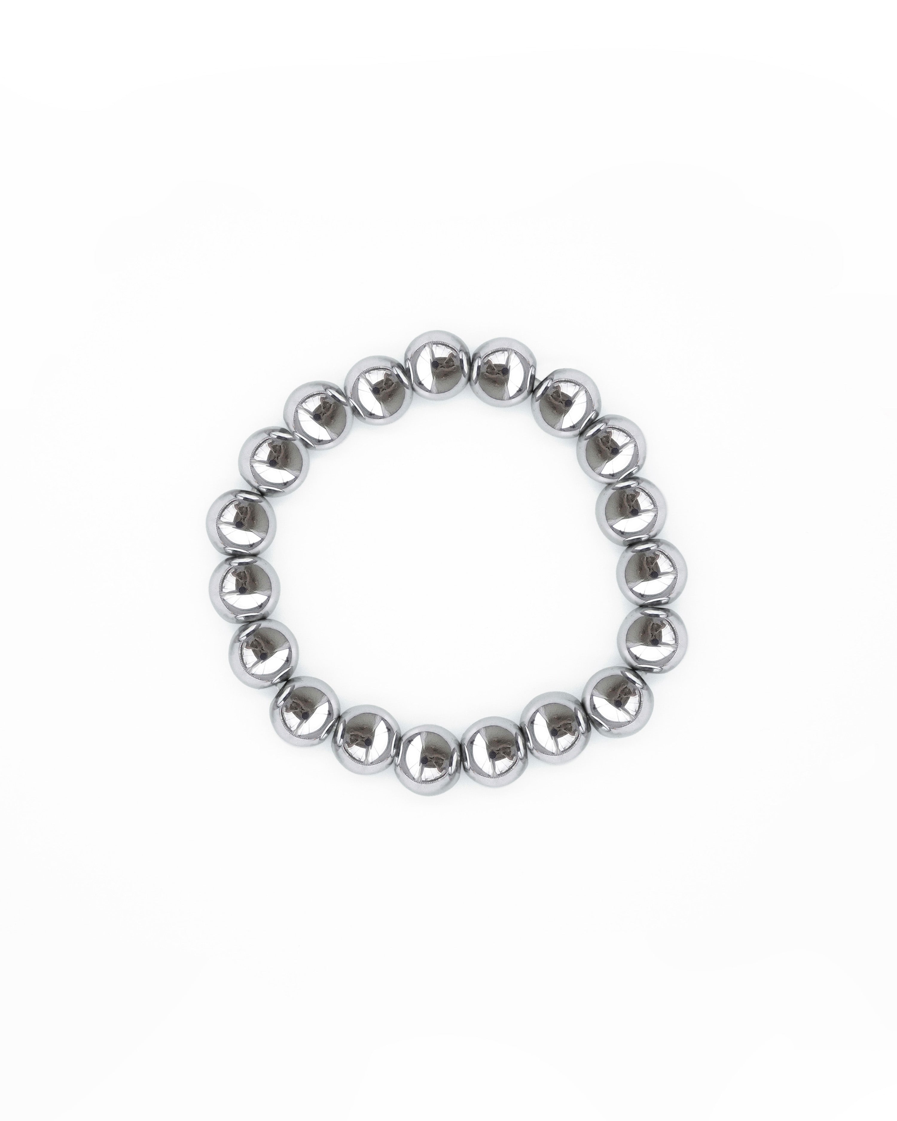 Lustre & Silevere Bileklik