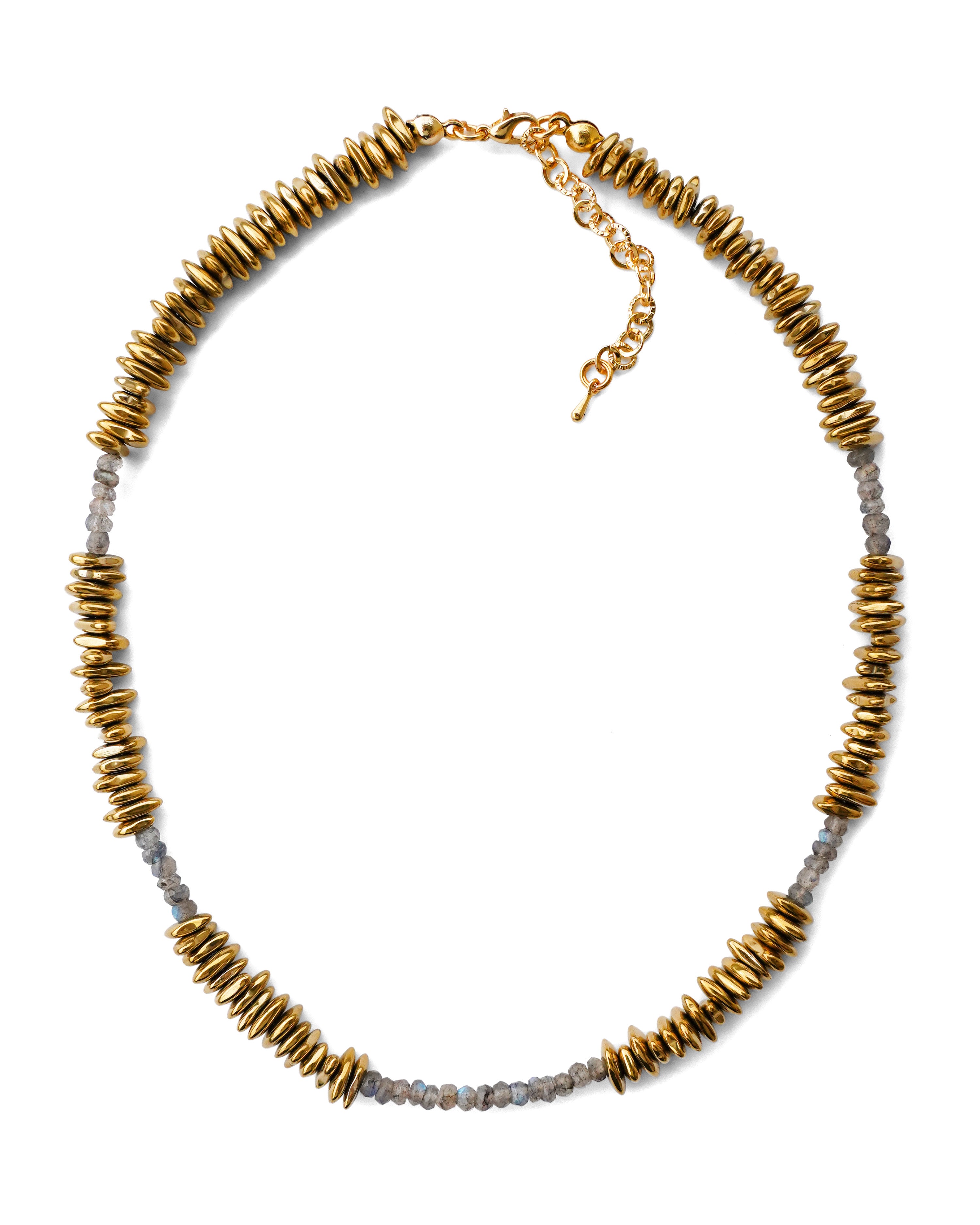 Dualité Kolye No.02