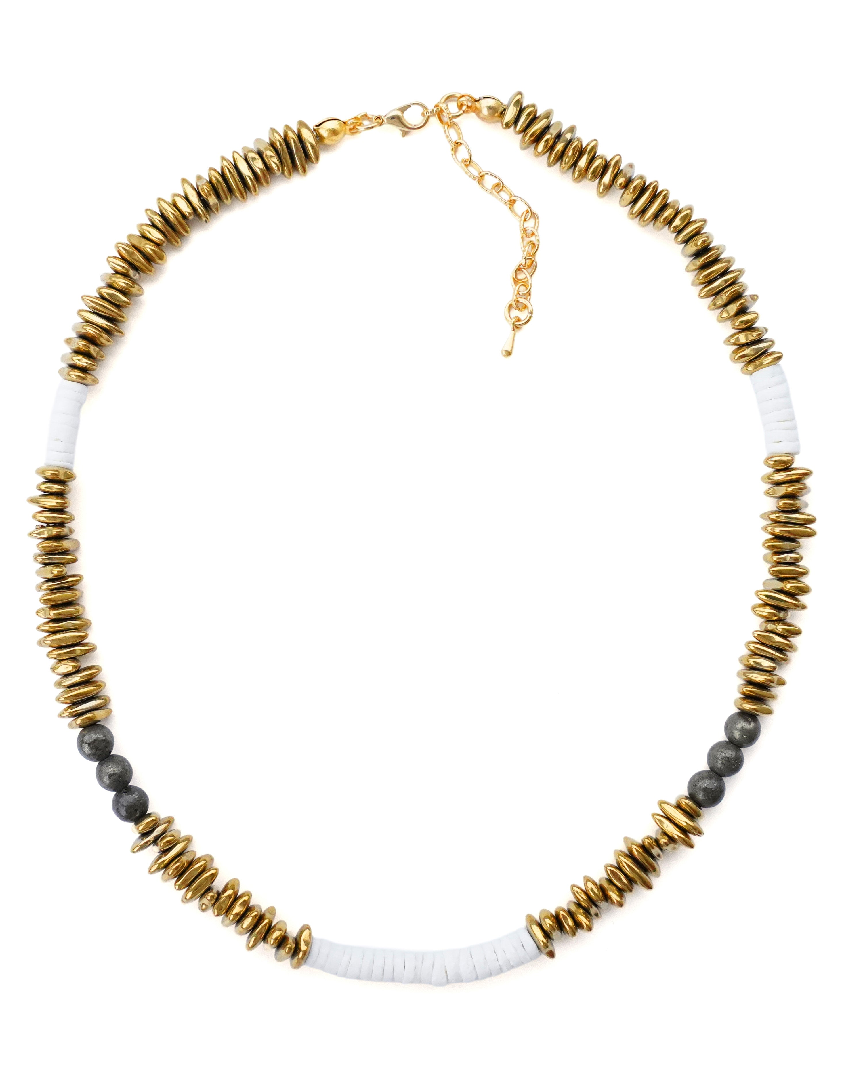 Dualité Kolye No.01