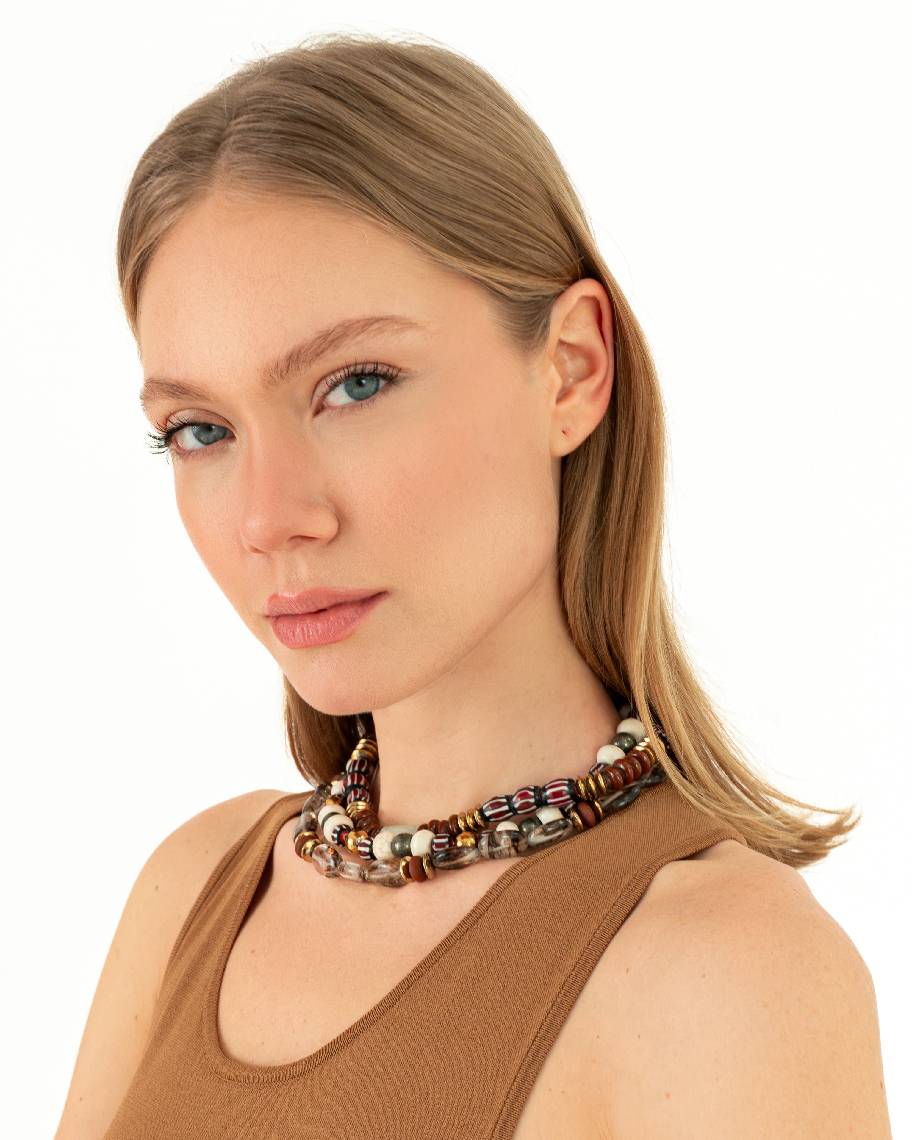 Pierre Sauvage Kolye