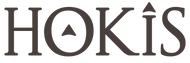 Hokis